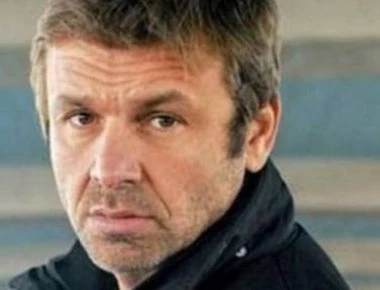 Τα «αλλάζει» ο Α.Γκλέτσος- Tελικά θα είναι υποψήφιος για την Περιφέρεια Στερεάς Ελλάδας